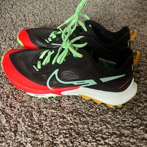 Brand New Nike Terra Kiger 8